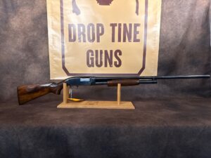 Winchester 12, photo 1 of 5
