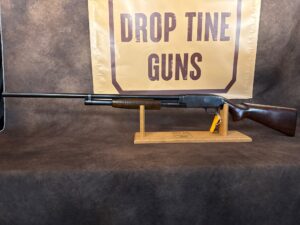 Winchester 12, photo 3 of 5