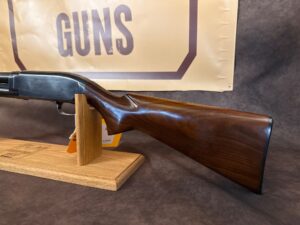 Winchester 12, photo 5 of 5