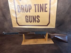 Winchester 275, photo 2 of 2