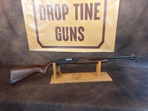 Winchester 275, photo 1 of 2