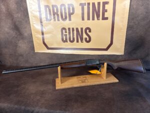 Winchester 37, photo 2 of 3