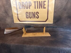 Winchester 62A, photo 1 of 3