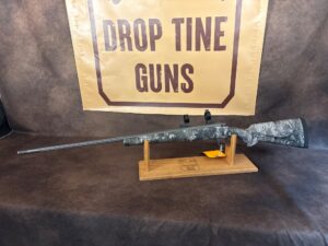 Winchester 70 Extreme, photo 2 of 3
