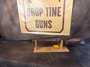 Winchester 70 Super Grade, photo 2 of 4