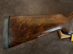 Winchester 70 Super Grade, photo 4 of 4