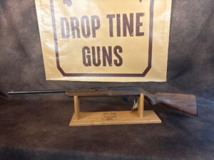 Winchester 77, photo 2 of 3