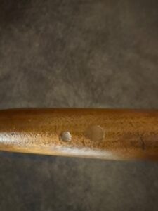 Winchester 77, photo 3 of 3
