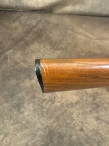 Winchester 94AE, photo 2 of 5