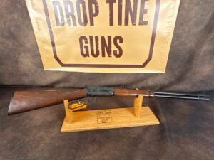 Winchester 94AE, photo 1 of 5
