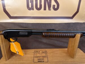Winchester Model 6, photo 2 of 5