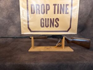 Winchester Model 6, photo 3 of 5