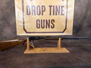 Winchester Model 6, photo 1 of 5