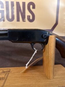 Winchester Model 6, photo 5 of 5