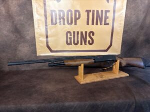 Winchester SXP, photo 2 of 3