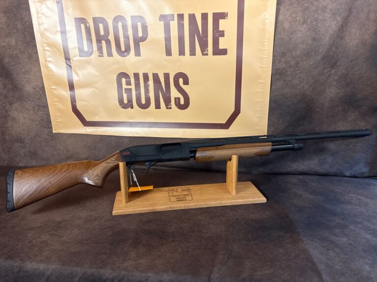 Winchester SXP for sale at Drop Tine Guns, Staunton VA
