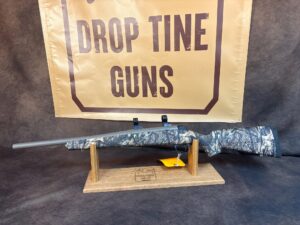 Winchester Xpr, photo 2 of 2
