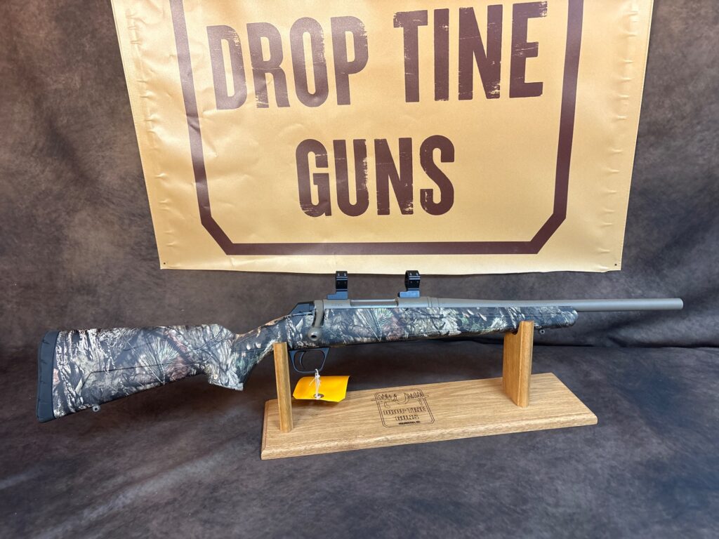 Winchester Xpr for sale at Drop Tine Guns, Staunton VA