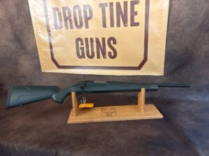Winchester Xpr, photo 1 of 2