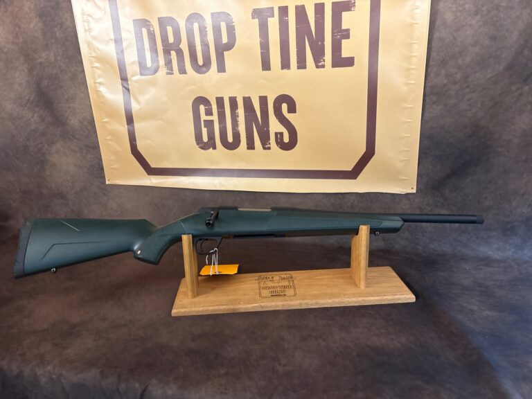 Winchester Xpr for sale at Drop Tine Guns, Staunton VA